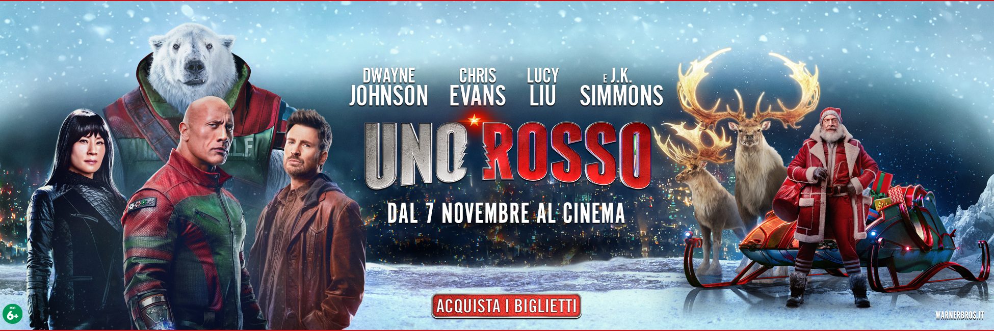 unorosso][44934][REELWIDE][][